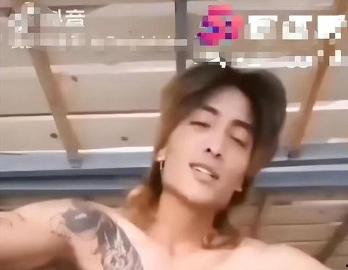 帅气小伙子爆料视频大全,青春风采尽收眼底 第1张 帅气小伙子爆料视频大全,青春风采尽收眼底 第1张