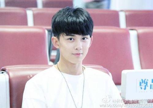 吴磊热巴最新爆料新闻,揭秘恋情进展及幕后故事  第2张