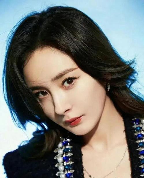 娱乐圈爆料笑星,笑星背后的爆笑故事 第3张 娱乐圈爆料笑星,笑星背后的爆笑故事 第3张