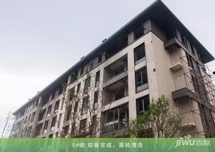 永威城最新爆料  第3张